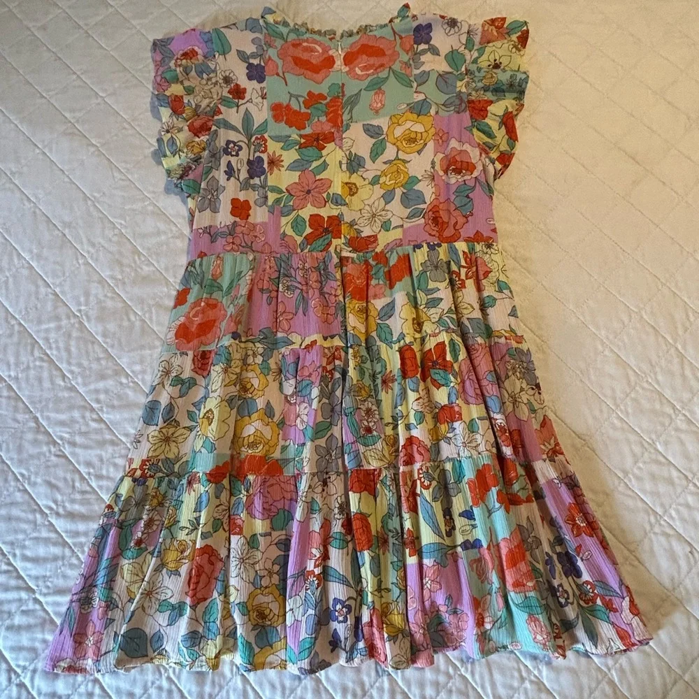 Tunic - Picture 4 of 12
